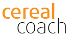 cereal-coach-logo